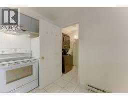 565 GREENFIELD Avenue UnitNo. 212 - 22