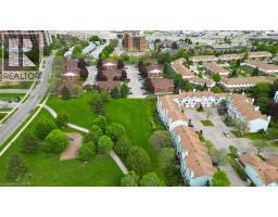 565 GREENFIELD Avenue UnitNo. 212 - 36