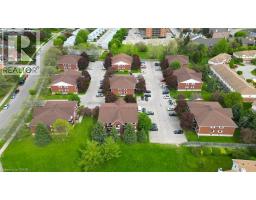 565 GREENFIELD Avenue UnitNo. 212 - 37
