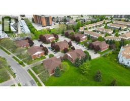 565 GREENFIELD Avenue UnitNo. 212 - 38