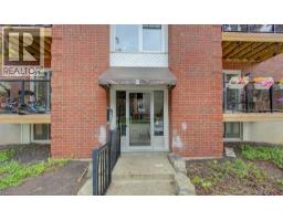 565 GREENFIELD Avenue UnitNo. 212 - 5
