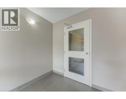 565 GREENFIELD Avenue UnitNo. 212 - 8