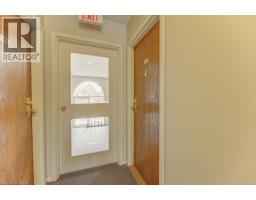 565 GREENFIELD Avenue UnitNo. 212 - 9