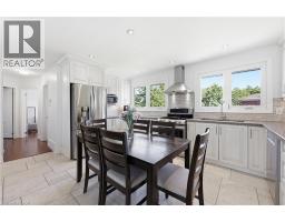 168 NUGENT Drive - 10