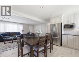 168 NUGENT Drive - 11
