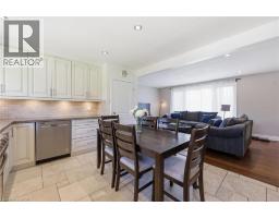 168 NUGENT Drive - 12