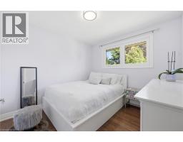 168 NUGENT Drive - 13