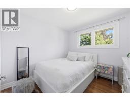 168 NUGENT Drive - 14