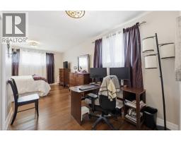 168 NUGENT Drive - 15