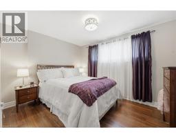 168 NUGENT Drive - 16