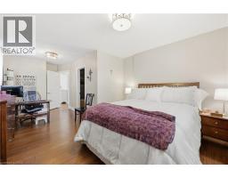 168 NUGENT Drive - 18