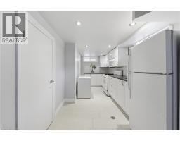 168 NUGENT Drive - 21