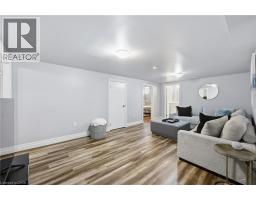 168 NUGENT Drive - 23