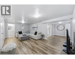 168 NUGENT Drive - 24