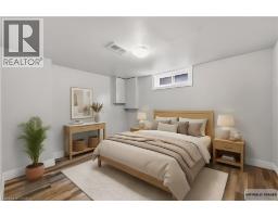 168 NUGENT Drive - 27