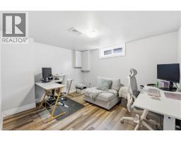 168 NUGENT Drive - 28