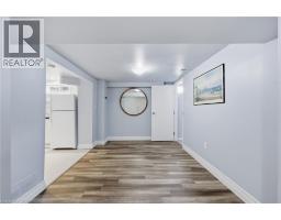 168 NUGENT Drive - 30