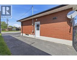 168 NUGENT Drive - 32