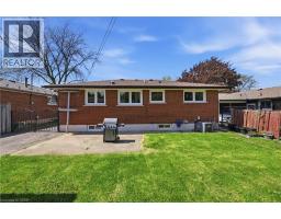 168 NUGENT Drive - 35