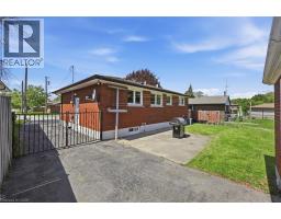 168 NUGENT Drive - 36