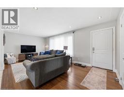 168 NUGENT Drive - 5