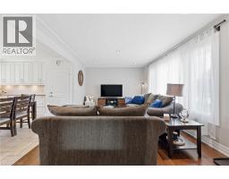 168 NUGENT Drive - 7
