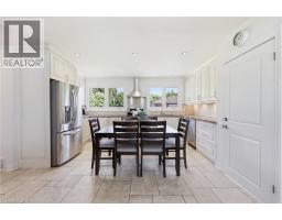 168 NUGENT Drive - 8