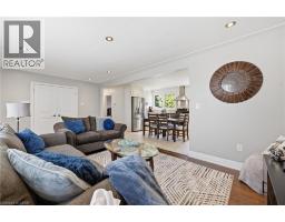 168 NUGENT Drive - 9