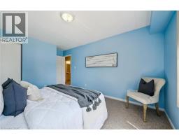 12 HOLBORN Drive UnitNo. 3A - 18