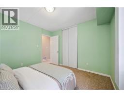12 HOLBORN Drive UnitNo. 3A - 20