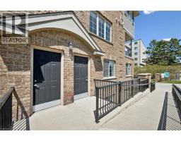 12 HOLBORN Drive UnitNo. 3A - 4
