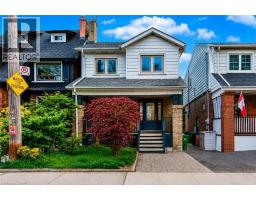 108 RUNNYMEDE Road - 1