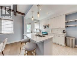 108 RUNNYMEDE Road - 10