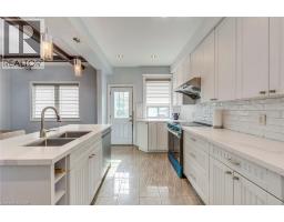108 RUNNYMEDE Road - 11
