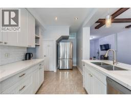 108 RUNNYMEDE Road - 13