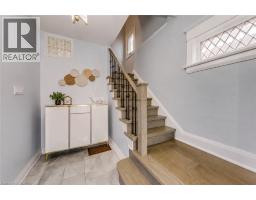 108 RUNNYMEDE Road - 14
