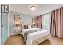 108 RUNNYMEDE Road - 15