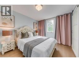 108 RUNNYMEDE Road - 16