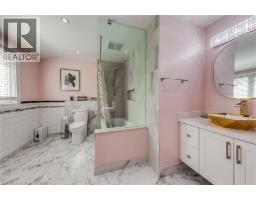 108 RUNNYMEDE Road - 19