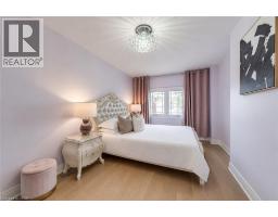 108 RUNNYMEDE Road - 20