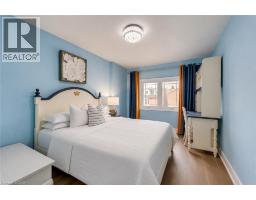 108 RUNNYMEDE Road - 21