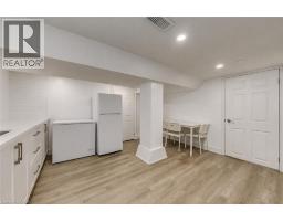 108 RUNNYMEDE Road - 23