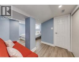 108 RUNNYMEDE Road - 25