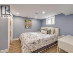 108 RUNNYMEDE Road - 26