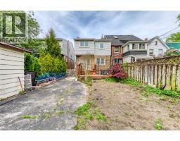 108 RUNNYMEDE Road - 28