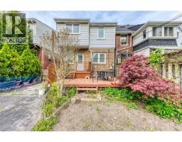 108 RUNNYMEDE Road - 29