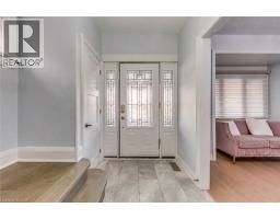 108 RUNNYMEDE Road - 3