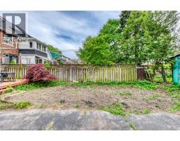 108 RUNNYMEDE Road - 30
