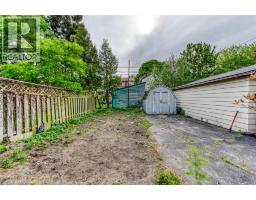 108 RUNNYMEDE Road - 31