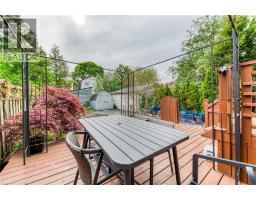 108 RUNNYMEDE Road - 32